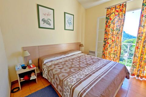 Villa a Agay, Var, Agay - € 450.000 | Ref: 591 - foto 9