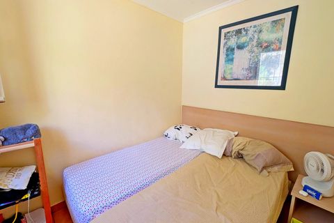 Villa a Agay, Var, Agay - € 450.000 | Ref: 591 - foto 10