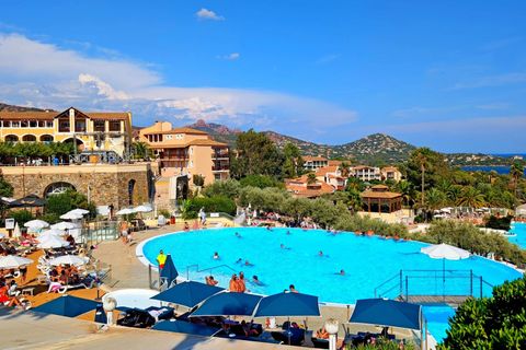 Villa a Agay, Var, Agay - € 450.000 | Ref: 591 - foto 12