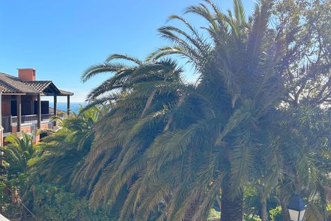 Lejlighed i Agay, Var, Agay - € 175.000 | Ref: 621 - foto 6