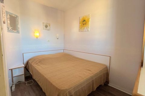Lejlighed i Agay, Var, Agay - € 175.000 | Ref: 621 - foto 4