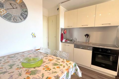 Lejlighed i Agay, Var, Agay - € 175.000 | Ref: 621 - foto 3