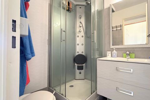 Lejlighed i Agay, Var, Agay - € 175.000 | Ref: 621 - foto 5