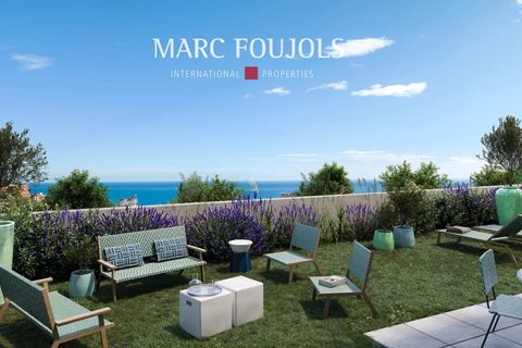 Lejlighed i Beausoleil, Alpes-Maritimes, Beausoleil - € 995.000 | Ref: N13 - foto 1