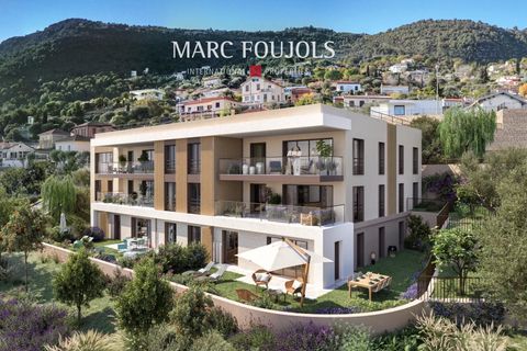 Lejlighed i Beausoleil, Alpes-Maritimes, Beausoleil - € 995.000 | Ref: N13 - foto 2
