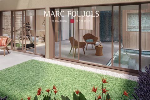 Lejlighed i Beausoleil, Alpes-Maritimes, Beausoleil - € 995.000 | Ref: N13 - foto 4