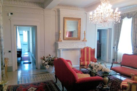 Villa i Lucca, Lucca, Lucca - € 2.500.000 | Ref: v62130-x - foto 7