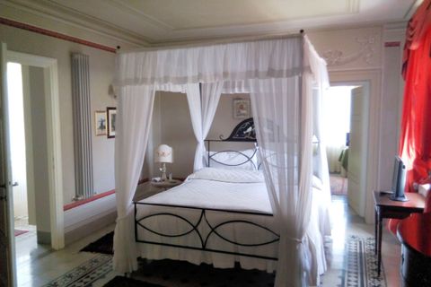 Villa i Lucca, Lucca, Lucca - € 2.500.000 | Ref: v62130-x - foto 10