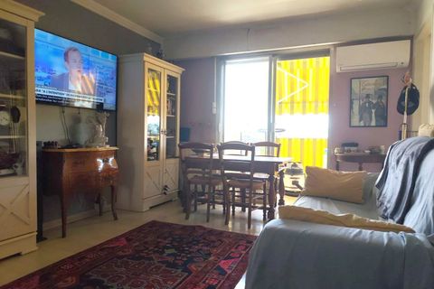 Lejlighed i Antibes, Alpes-Maritimes, Antibes - € 198.000 | Ref: 86168363 - foto 4