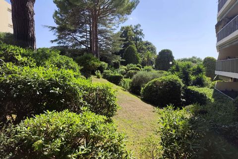 Lejlighed i Antibes, Alpes-Maritimes, Antibes - € 198.000 | Ref: 86168363 - foto 10