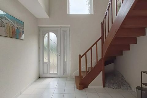 Villa i Avanton, Vienne, Avanton - € 682.000 | Ref: 9043 - foto 3
