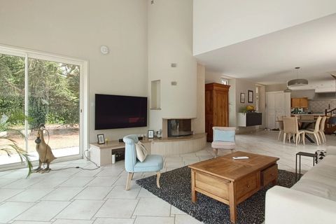 Villa i Avanton, Vienne, Avanton - € 682.000 | Ref: 9043 - foto 6