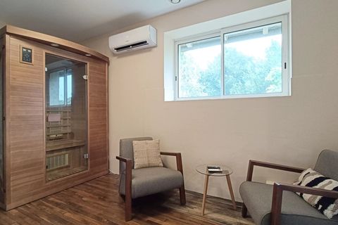 Villa i Avanton, Vienne, Avanton - € 682.000 | Ref: 9043 - foto 15