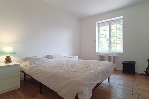 Villa i Avanton, Vienne, Avanton - € 682.000 | Ref: 9043 - foto 16
