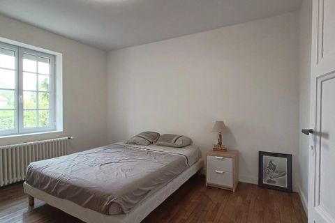 Villa i Avanton, Vienne, Avanton - € 682.000 | Ref: 9043 - foto 17