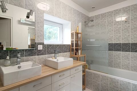 Villa i Avanton, Vienne, Avanton - € 682.000 | Ref: 9043 - foto 18