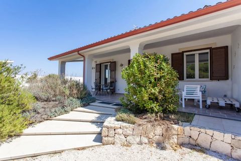 Villa a Oria, Brindisi, Oria - € 530.000 | Ref: V750 - foto 5