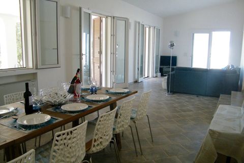 Villa a Oria, Brindisi, Oria - € 530.000 | Ref: V750 - foto 9