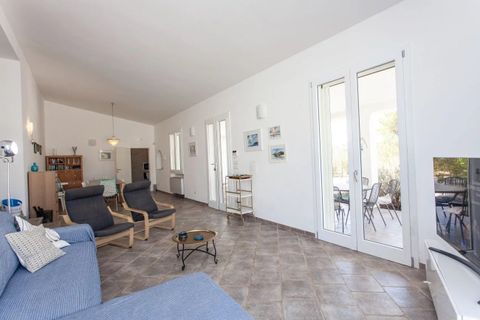 Villa a Oria, Brindisi, Oria - € 530.000 | Ref: V750 - foto 10