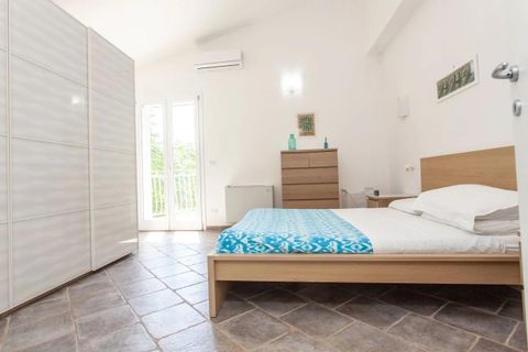 Villa a Oria, Brindisi, Oria - € 530.000 | Ref: V750 - foto 11