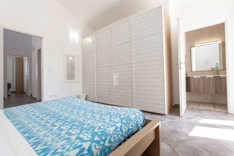 Villa a Oria, Brindisi, Oria - € 530.000 | Ref: V750 - foto 12