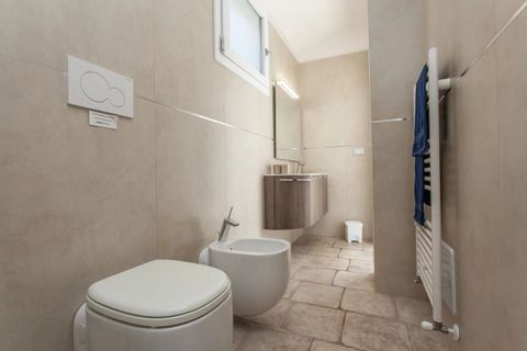 Villa a Oria, Brindisi, Oria - € 530.000 | Ref: V750 - foto 13