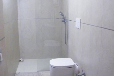 Villa a Oria, Brindisi, Oria - € 530.000 | Ref: V750 - foto 14