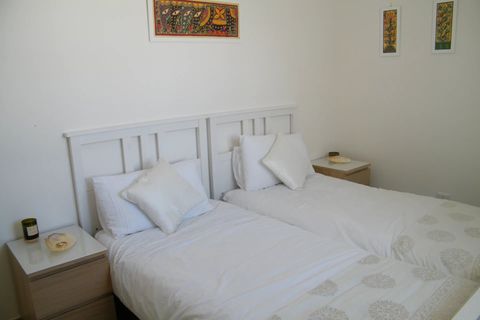 Villa a Oria, Brindisi, Oria - € 530.000 | Ref: V750 - foto 16