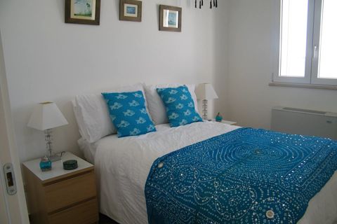 Villa a Oria, Brindisi, Oria - € 530.000 | Ref: V750 - foto 17