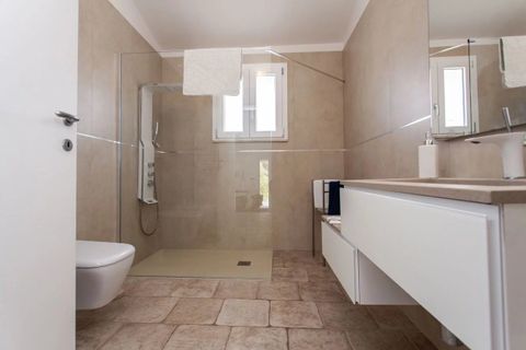 Villa a Oria, Brindisi, Oria - € 530.000 | Ref: V750 - foto 18