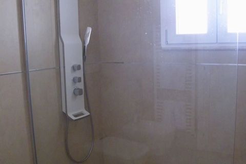Villa a Oria, Brindisi, Oria - € 530.000 | Ref: V750 - foto 19