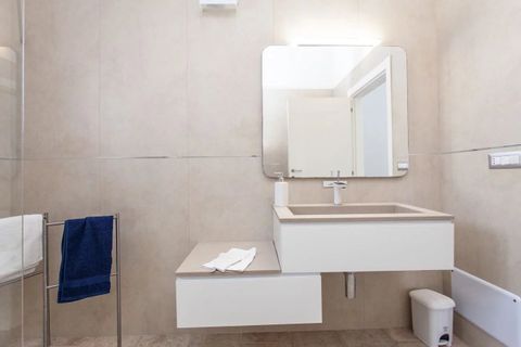 Villa a Oria, Brindisi, Oria - € 530.000 | Ref: V750 - foto 20