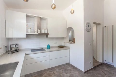 Villa a Oria, Brindisi, Oria - € 530.000 | Ref: V750 - foto 21