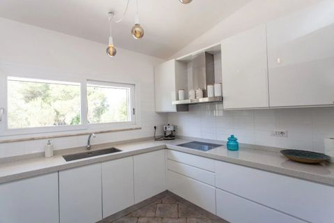 Villa a Oria, Brindisi, Oria - € 530.000 | Ref: V750 - foto 22