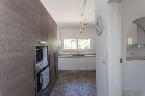 Villa a Oria, Brindisi, Oria - € 530.000 | Ref: V750 - foto 23