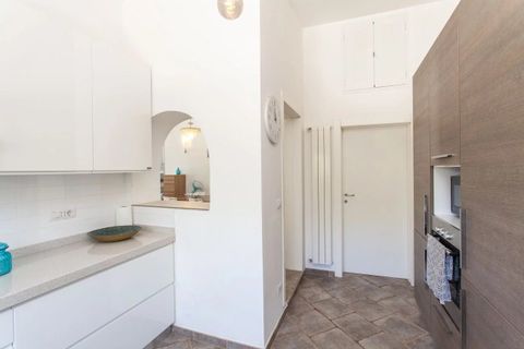 Villa a Oria, Brindisi, Oria - € 530.000 | Ref: V750 - foto 24