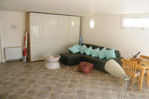 Villa a Oria, Brindisi, Oria - € 530.000 | Ref: V750 - foto 25