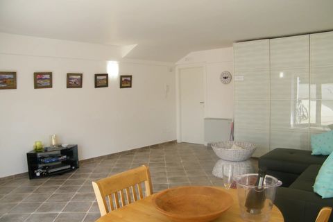 Villa a Oria, Brindisi, Oria - € 530.000 | Ref: V750 - foto 26