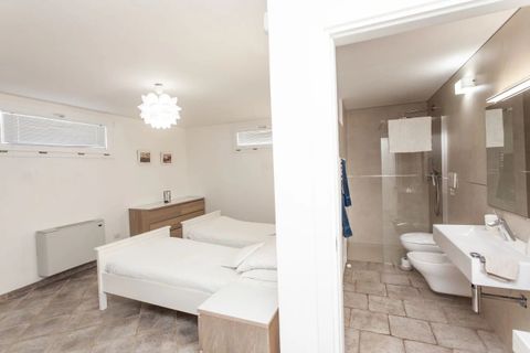 Villa a Oria, Brindisi, Oria - € 530.000 | Ref: V750 - foto 27