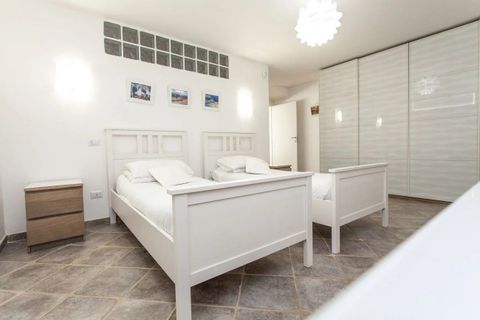 Villa a Oria, Brindisi, Oria - € 530.000 | Ref: V750 - foto 28