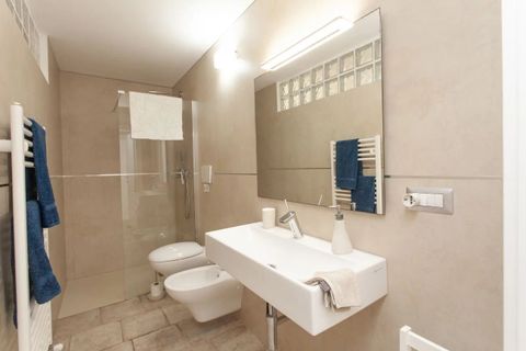 Villa a Oria, Brindisi, Oria - € 530.000 | Ref: V750 - foto 29