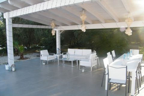 Villa a Oria, Brindisi, Oria - € 530.000 | Ref: V750 - foto 33