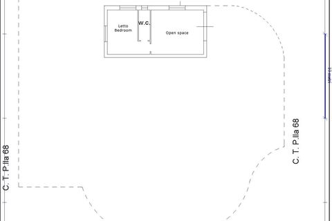 Villa a Oria, Brindisi, Oria - € 530.000 | Ref: V750 - foto 42