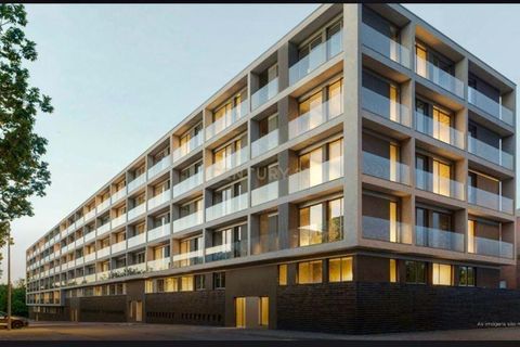 Lejlighed i Pedroucos, Porto, Pedroucos - € 227.000 | Ref: C0406-02372 - foto 3