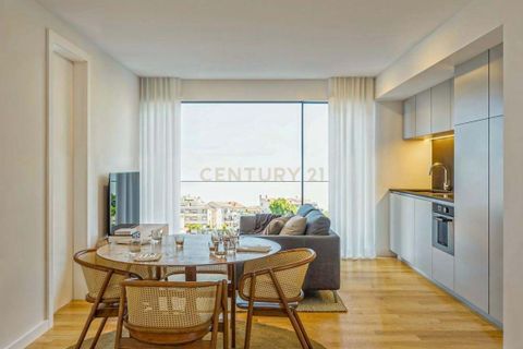 Lejlighed i Pedroucos, Porto, Pedroucos - € 227.000 | Ref: C0406-02372 - foto 4