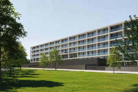Lejlighed i Pedroucos, Porto, Pedroucos - € 227.000 | Ref: C0406-02372 - foto 5