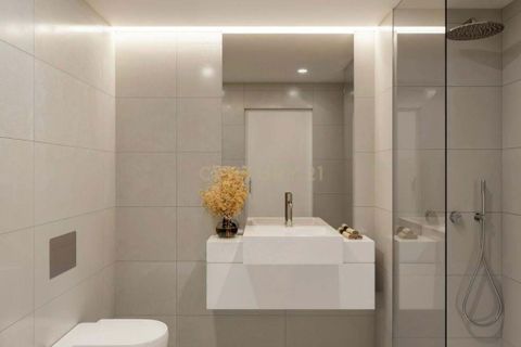 Lejlighed i Pedroucos, Porto, Pedroucos - € 227.000 | Ref: C0406-02372 - foto 6