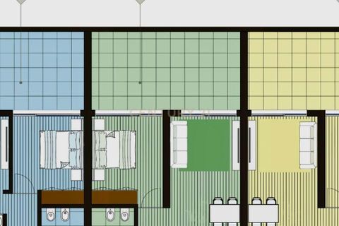 Lejlighed i Pedroucos, Porto, Pedroucos - € 227.000 | Ref: C0406-02372 - foto 8