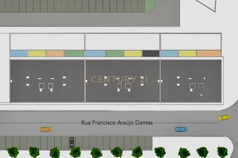 Lejlighed i Pedroucos, Porto, Pedroucos - € 227.000 | Ref: C0406-02372 - foto 9