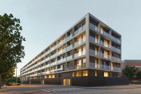 Lejlighed i Pedroucos, Porto, Pedroucos - € 227.000 | Ref: C0406-02372 - foto 12
